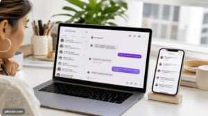 manychat Pricing