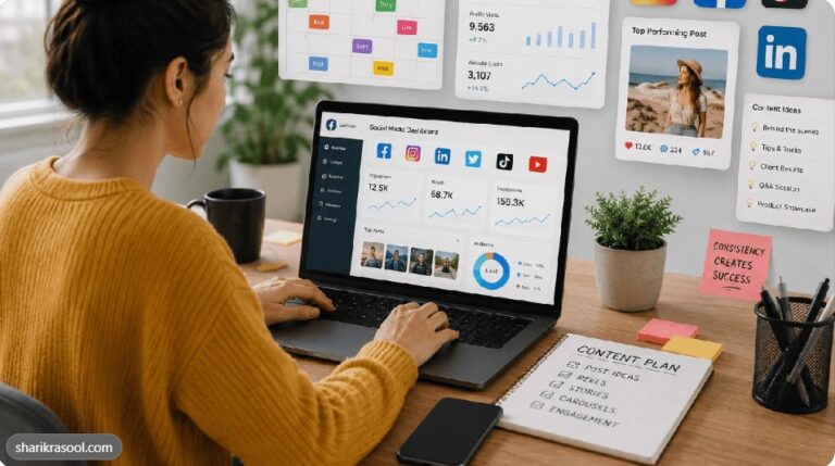 Manychat Pricing