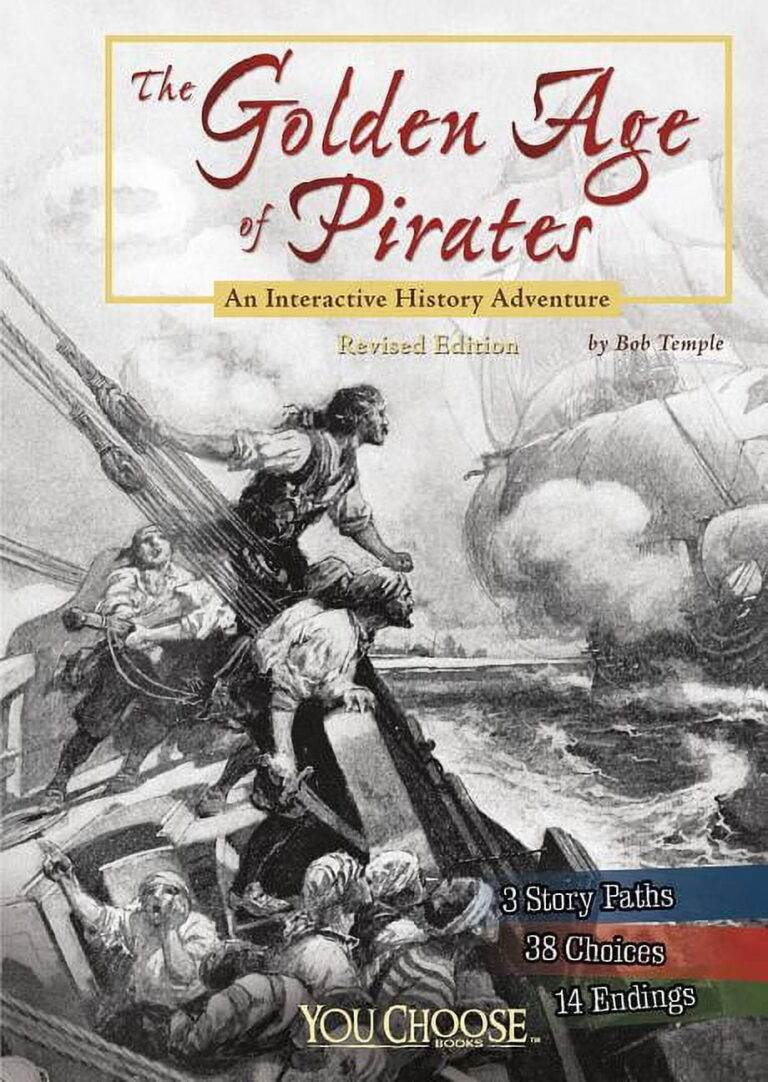 Why Choose History Co-Author