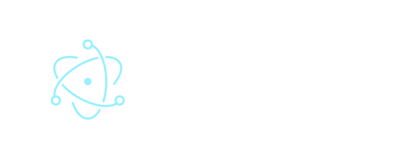 onlivexa