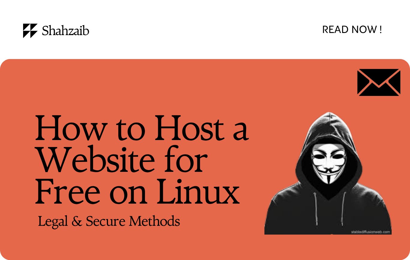 A person builds a website on a laptop using the free website method.